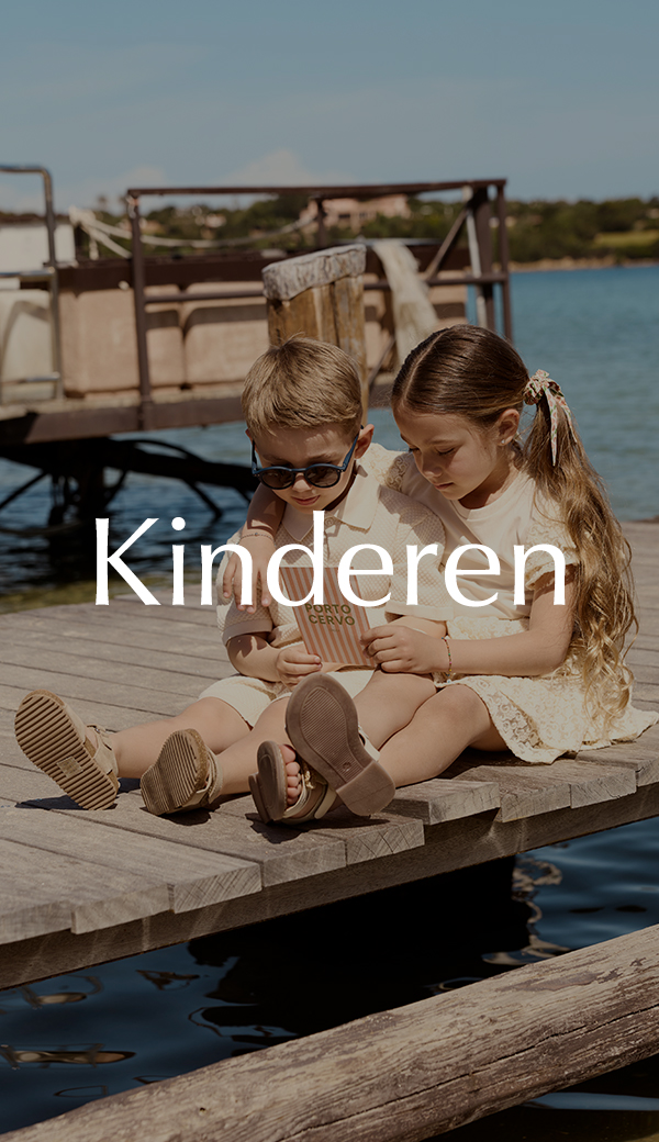 Early Access kinderen