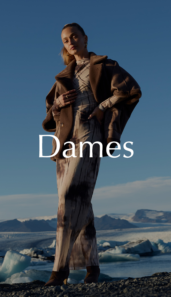 Early access dames