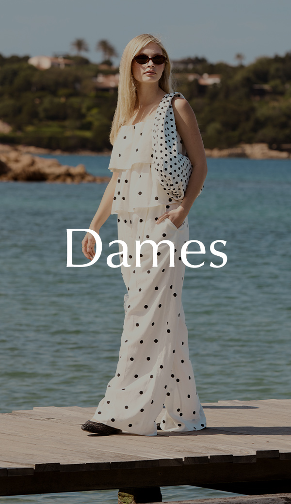 Early Access Sale dames