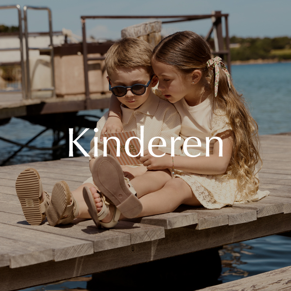 Sale kinderen