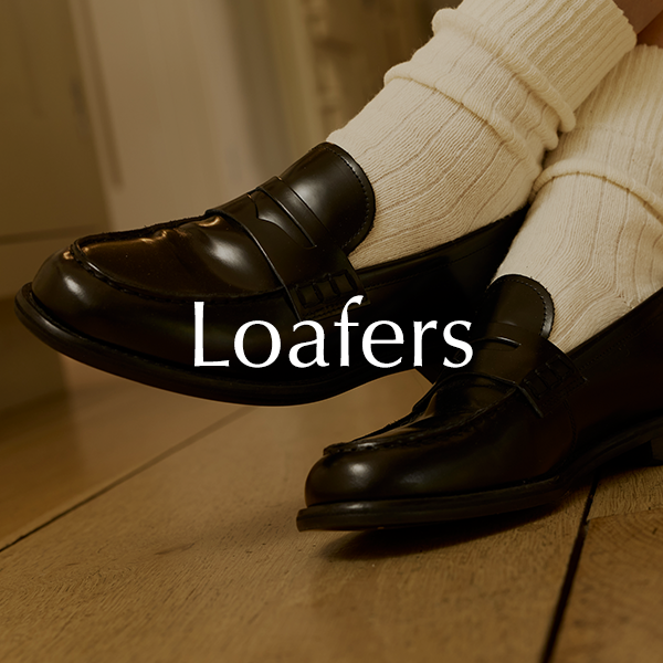 Dames sneakers