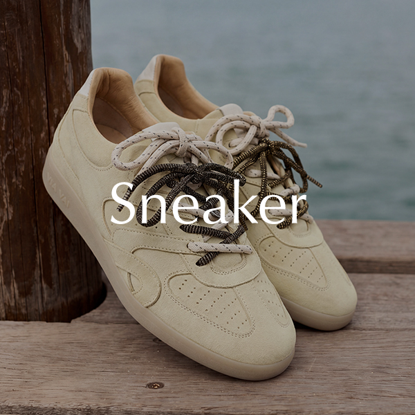 Dames sneakers sale