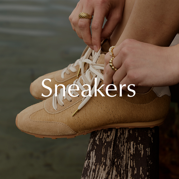 Dames sneakers Sale