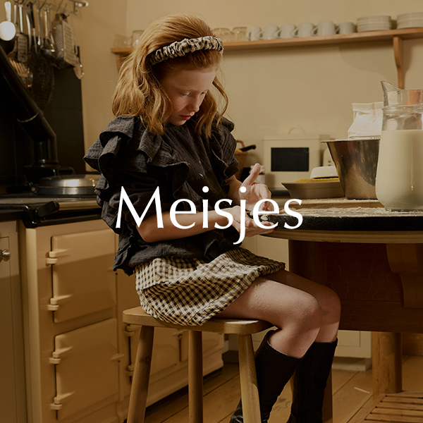 Meisjes