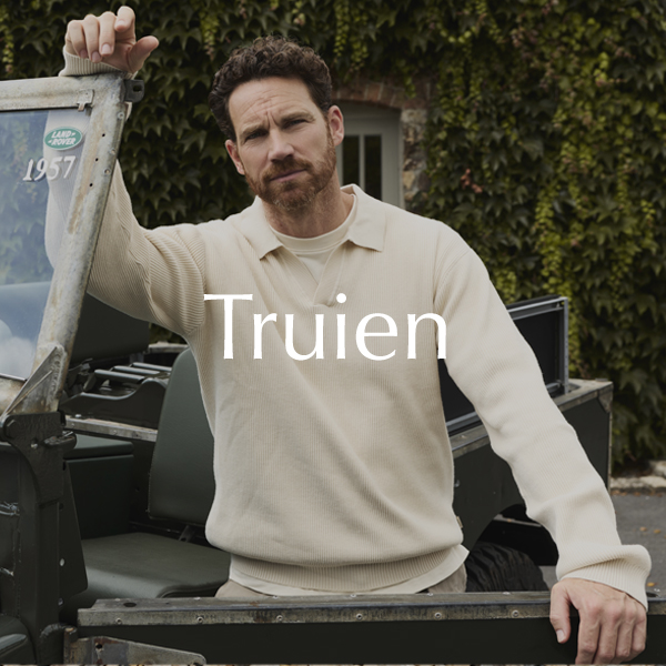 Triuien heren
