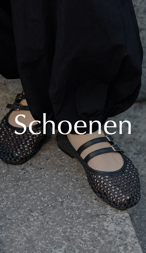 Dames schoenen