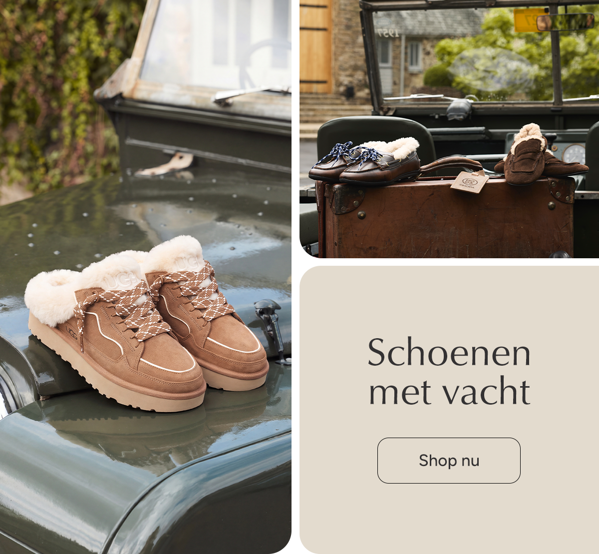 Net binnen dames kleding schoenen