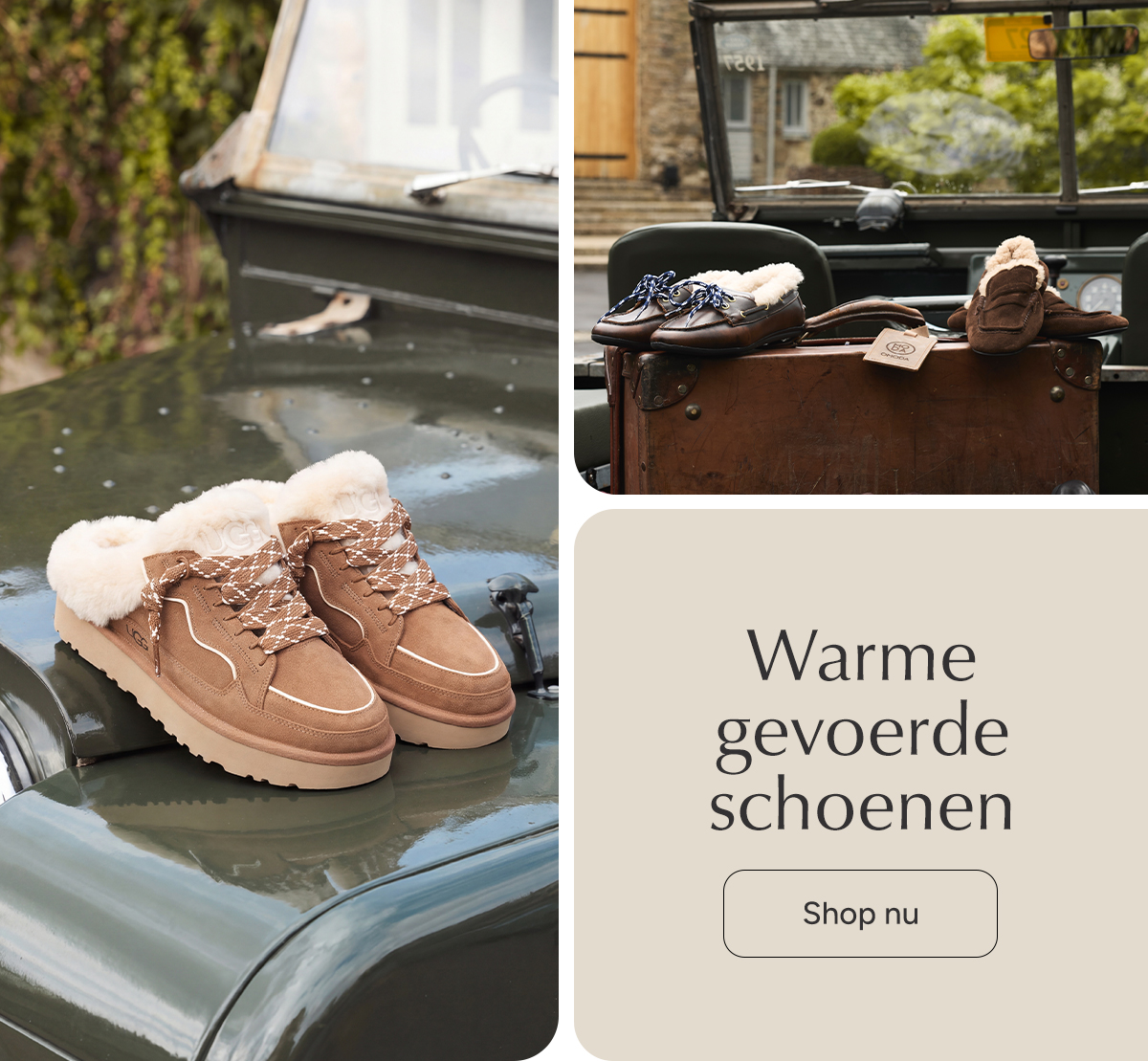 Net binnen dames kleding schoenen
