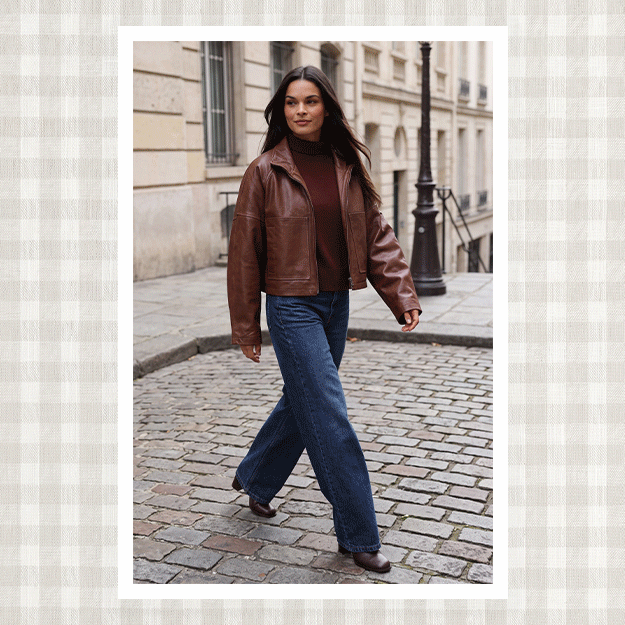 Kleding schoenen laagjesseizoen dames 