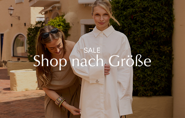 Shop op maat Sale