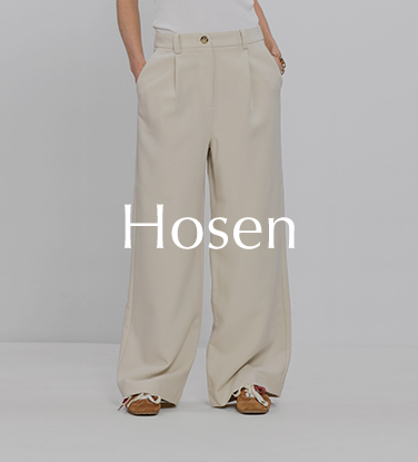 Hosen jeans damen sale