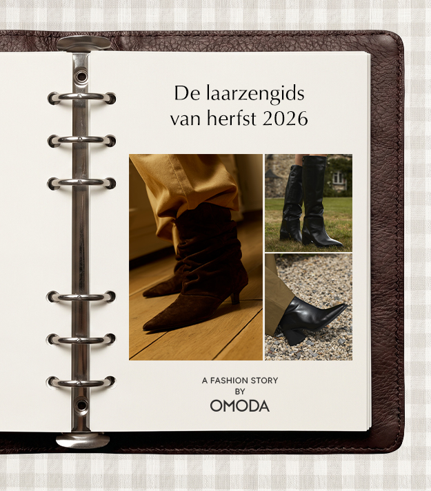 Net binnen dames boots laarzen enkellaarsjes