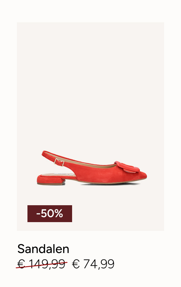 rode notre-v slingbacks
