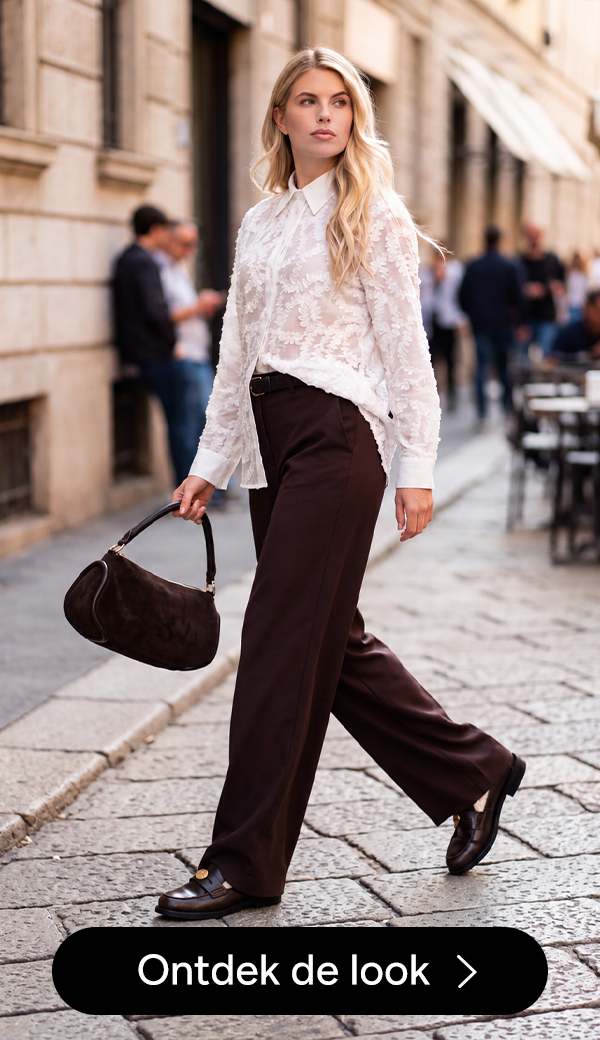 Looks Co couture