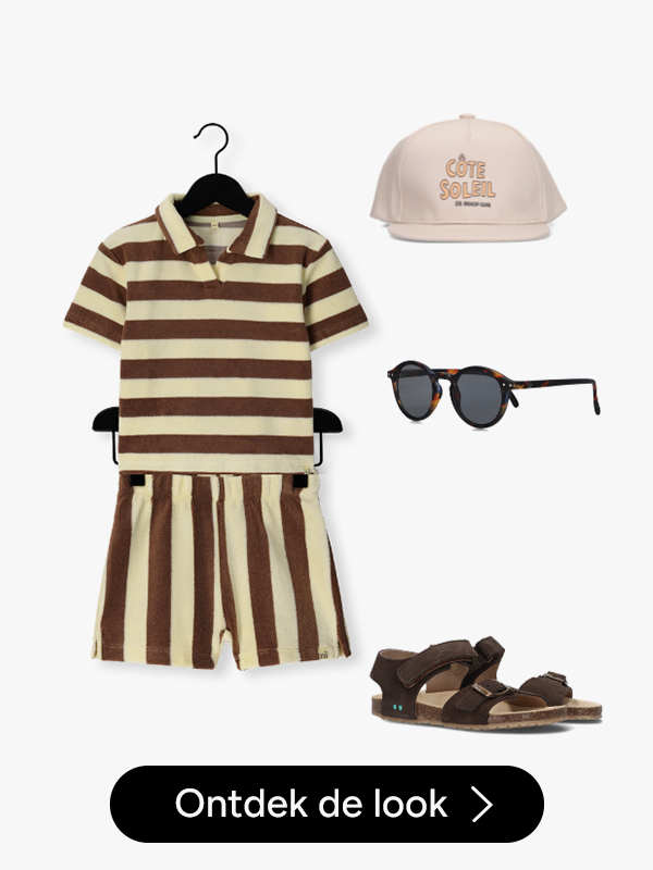 gele z8 polo louie