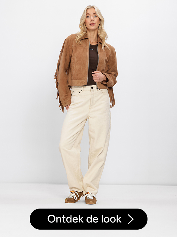 Bruine Studio Ar Jack