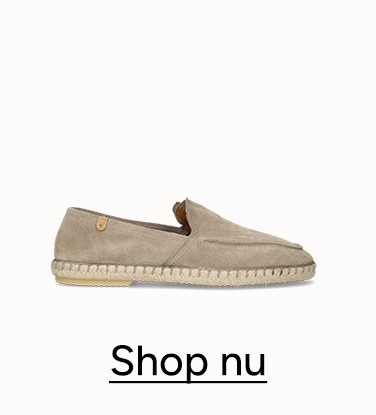 beige stefano lauran loafers star 