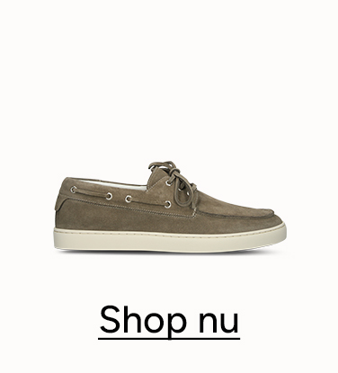 groene blackstone sneakers zircon aster