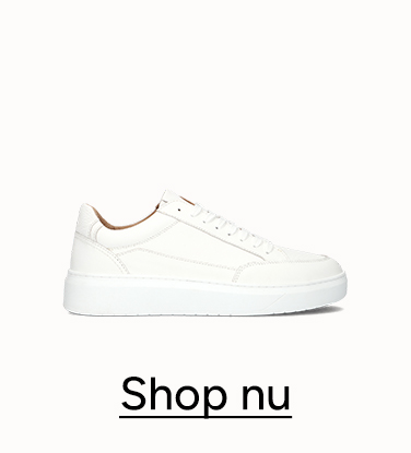 witte mace sneakers enzo-75