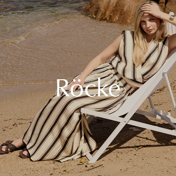 Damen rocke
