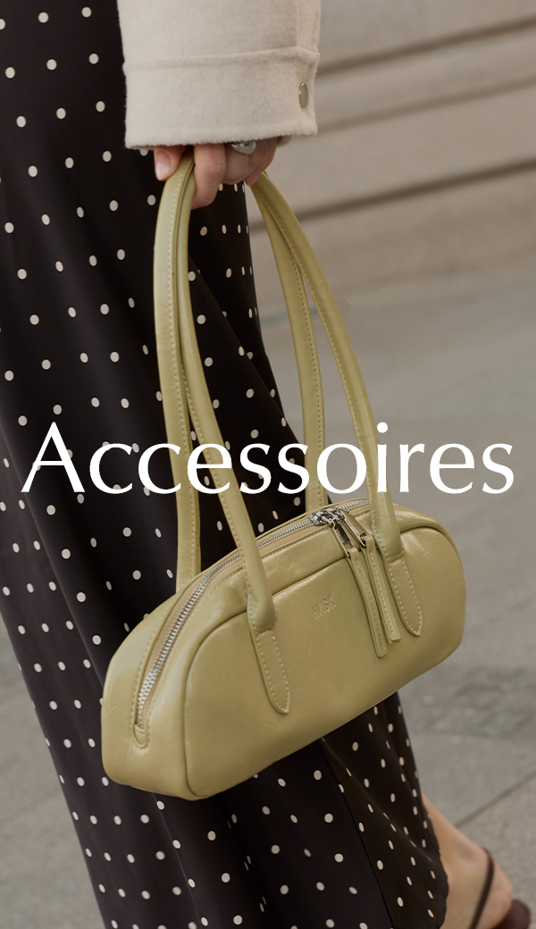 Dames Tassen accessoires
