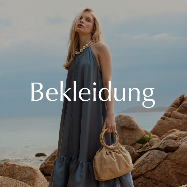Damen Bekleidung
