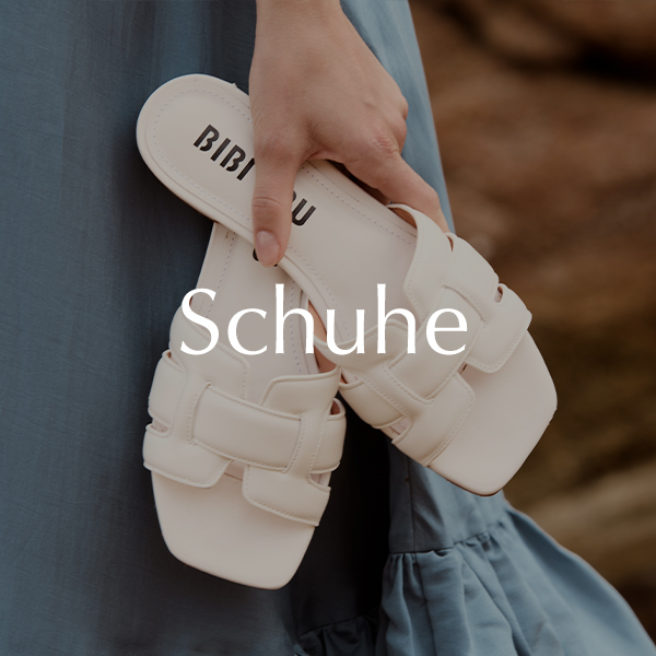 Damen Schuhe