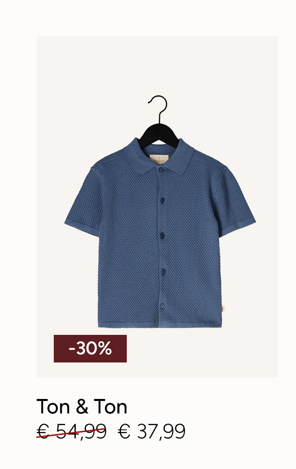 Summer Deal Kids