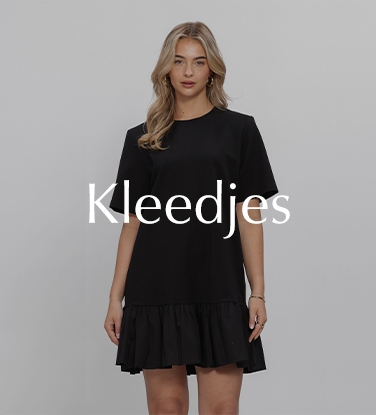 Sale kleding kleedjes dames