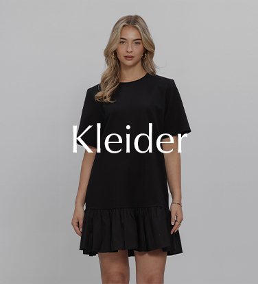 Sale damen kleider