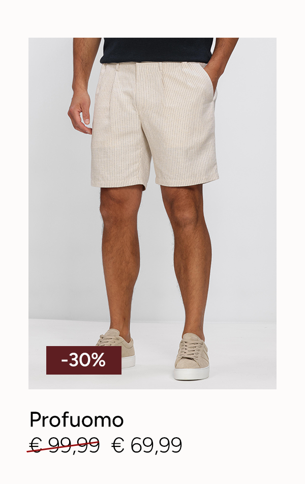 Profuomo