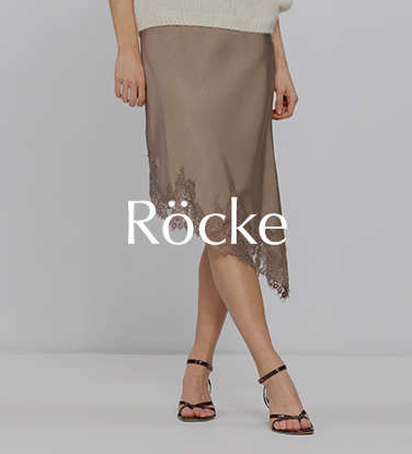 Sale Röcke