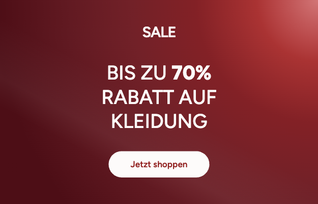 Sale  damen