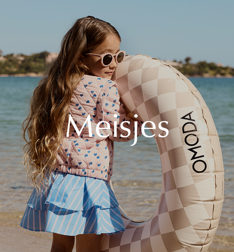 meisjes