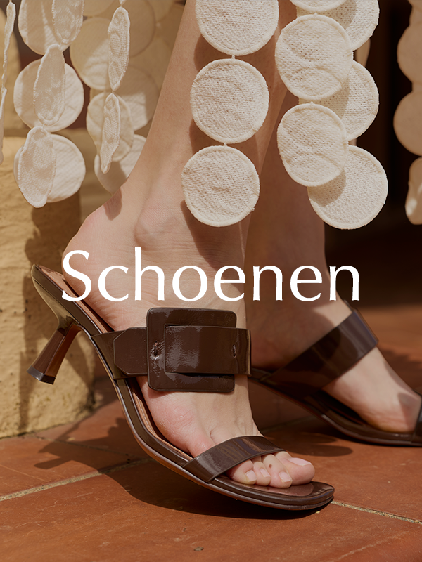 Schoenen