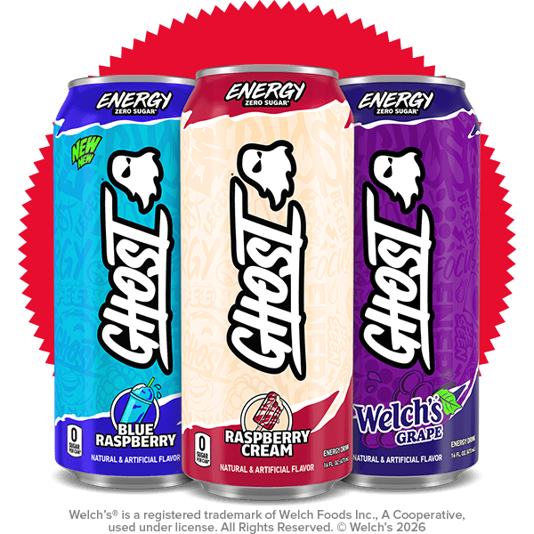 ONLINE ONLY: FREE CREATINE WHEN YOU SPEND $125ˇ!