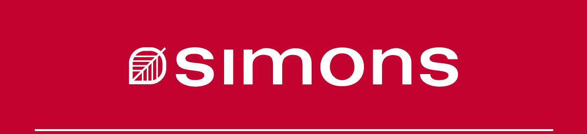 Simons Logo