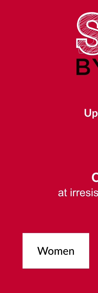 Sale by Simons. Up to 50% off. Online and in store. Over 200 products at irresistible prices have been added to our selection! Women