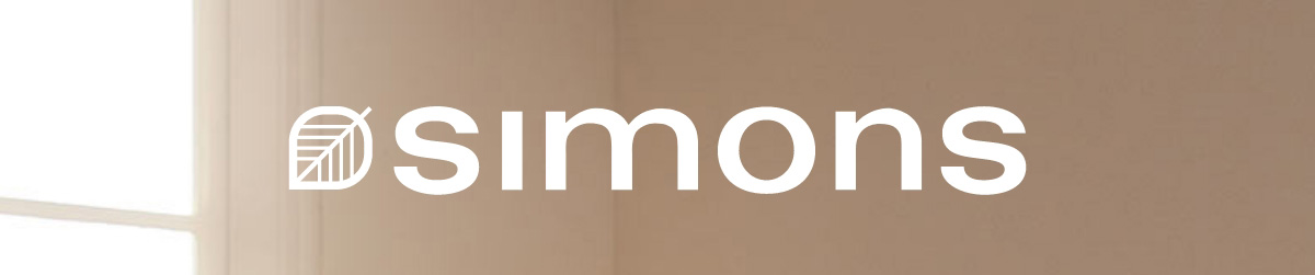 Simons Logo