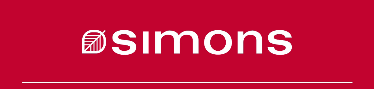 Simons Logo