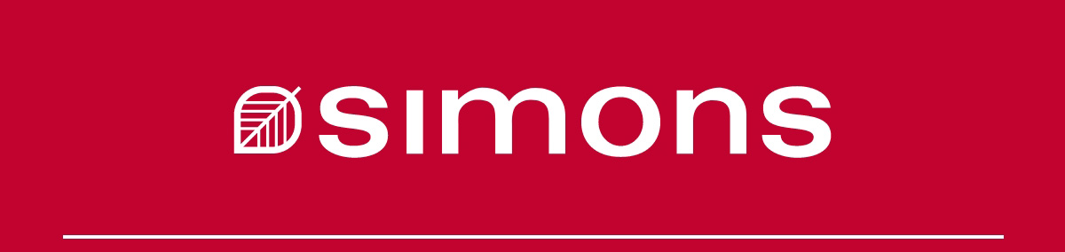 Simons Logo