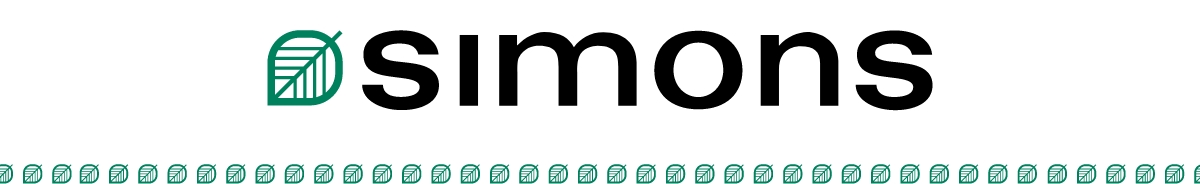 Simons Logo