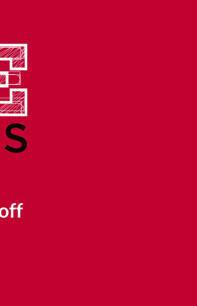 Sale by Simons; Up to 50% off; Online and in store