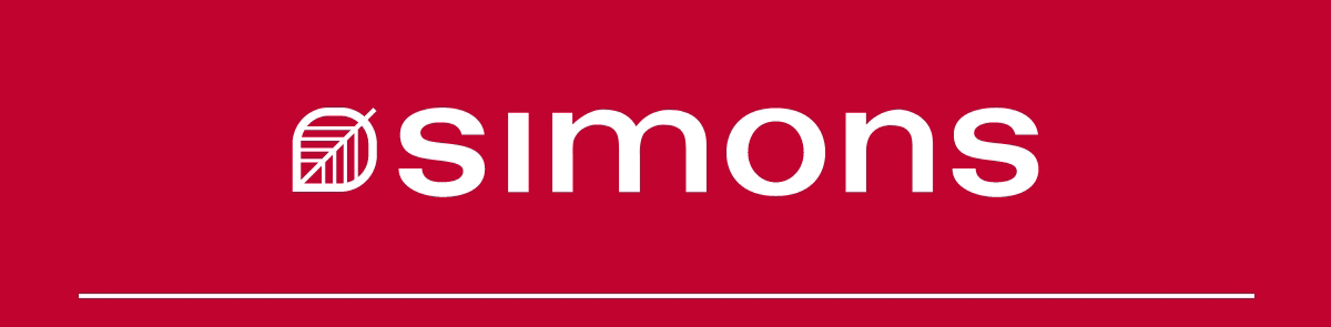 Simons Logo