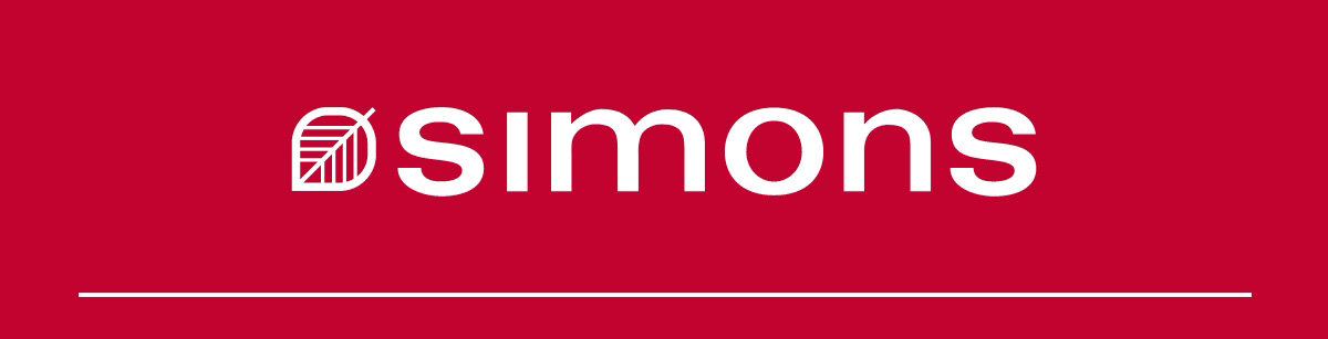 Simons Logo