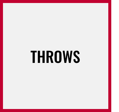 Throws