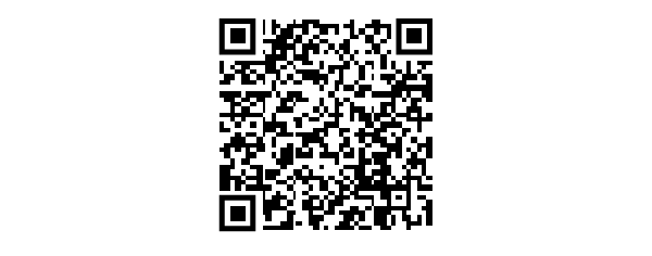 QR code Download on the App Store