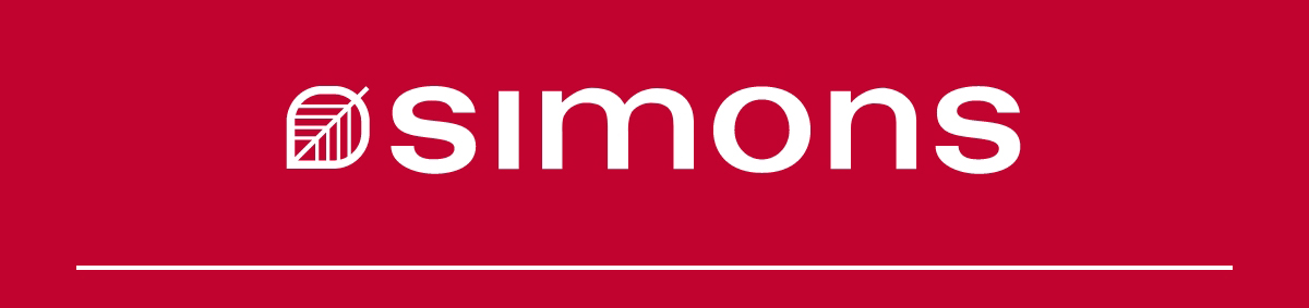 Simons Logo