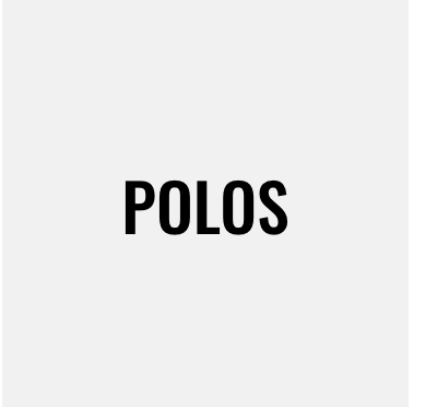 Polos