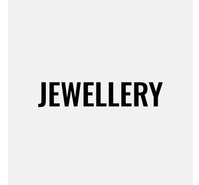 Jewellery